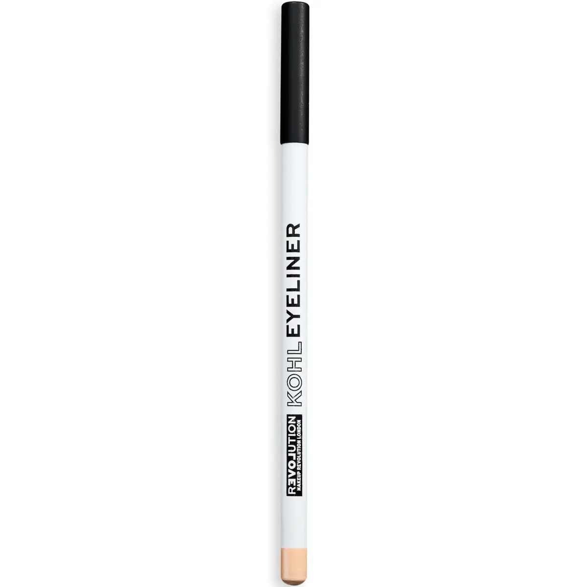 Relove By Revolution, Relove, Kohl Eyeliner