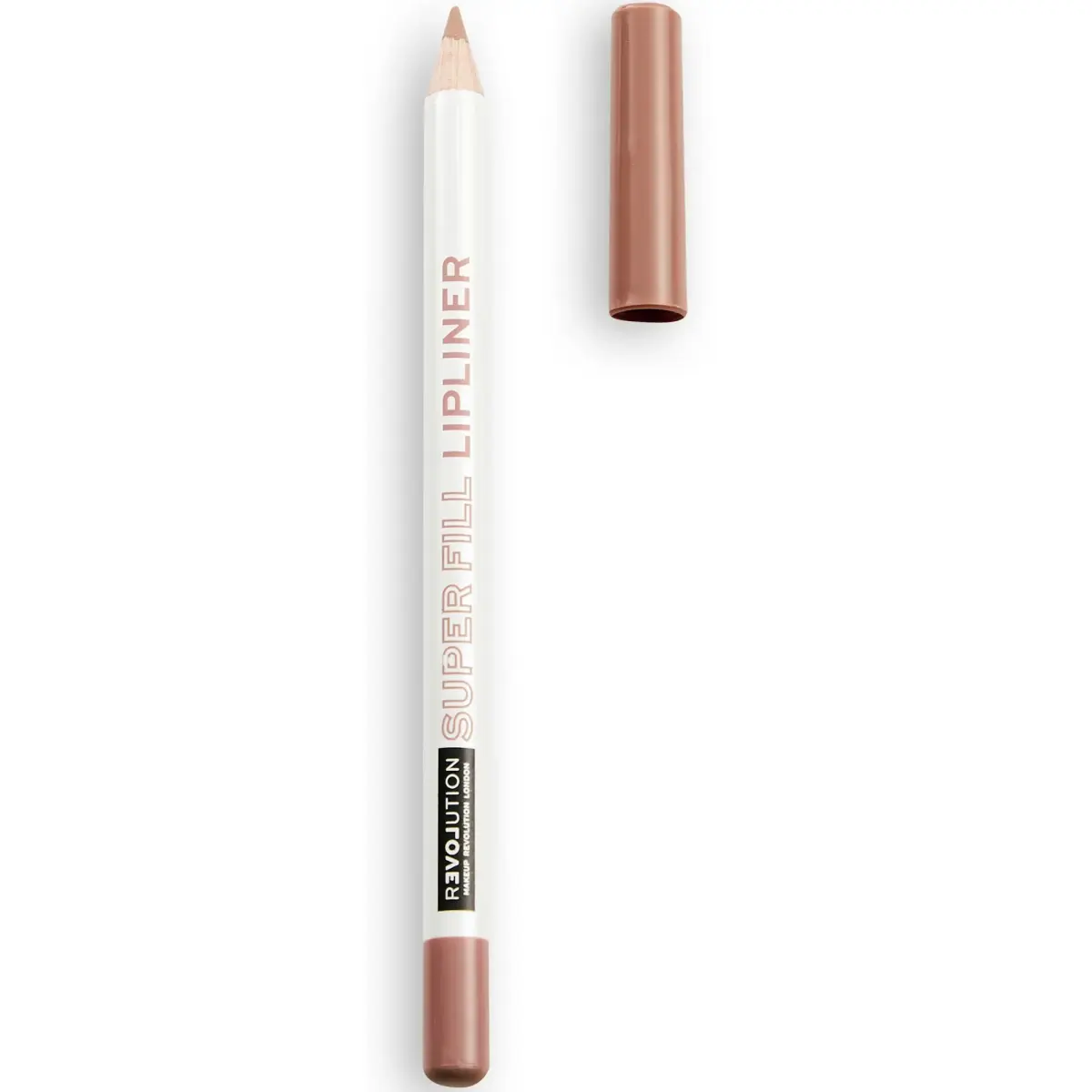 Relove By Revolution, Super, Precision, Lip