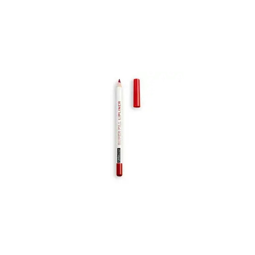 Makeup Revolution "Relove Super Fill