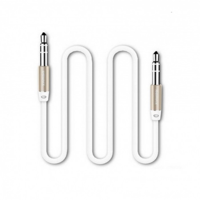 Remax L100 Universāls AUX 3.5mm