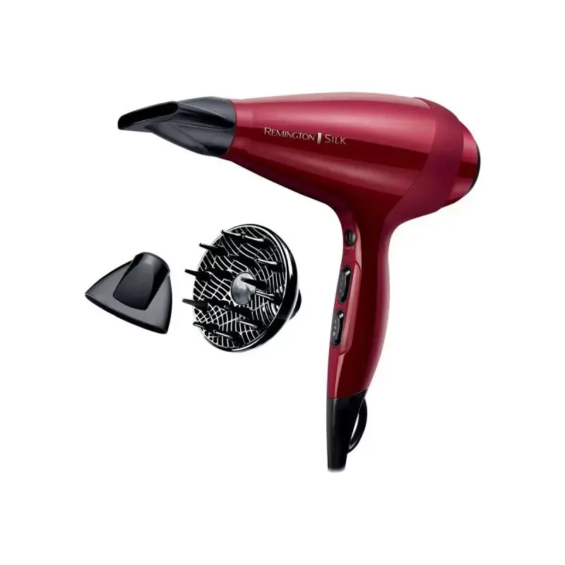 REMINGTON - AC9096 Silk | AC9096