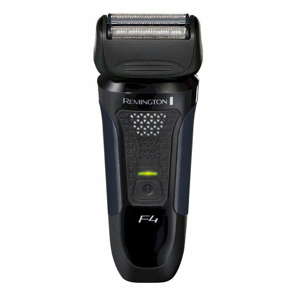 Remington F4 Style Series vīriešu skuveklis