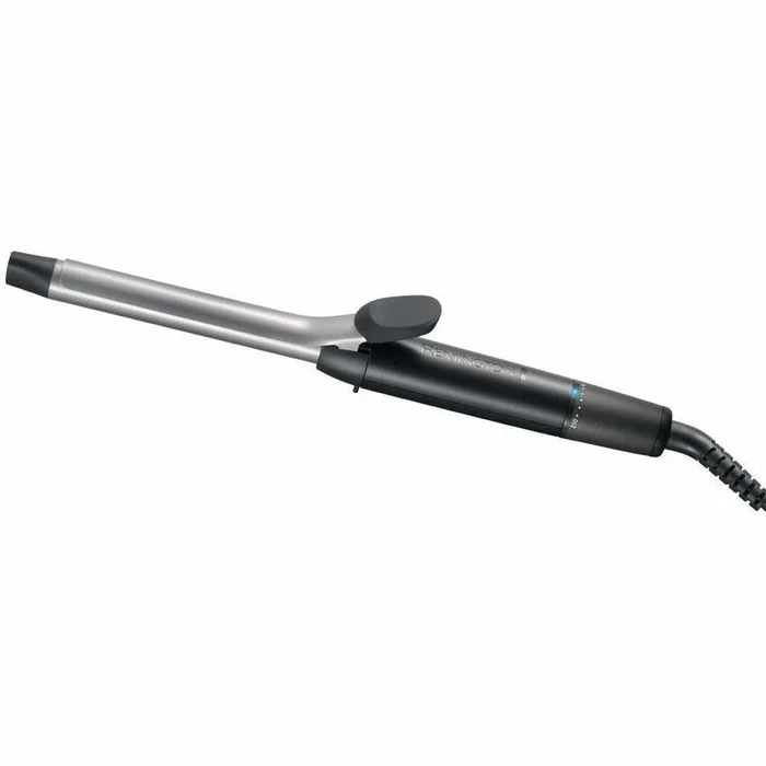 Remington Pro Spiral Curl matu lokšķēres