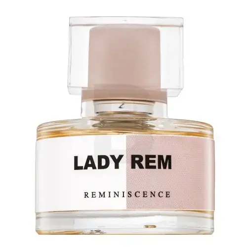 Reminiscence Lady Rem Eau de Parfum