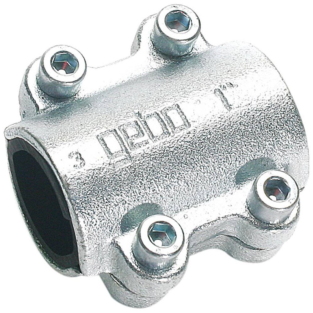 GEBO Remonta mufta 1` | 2220027