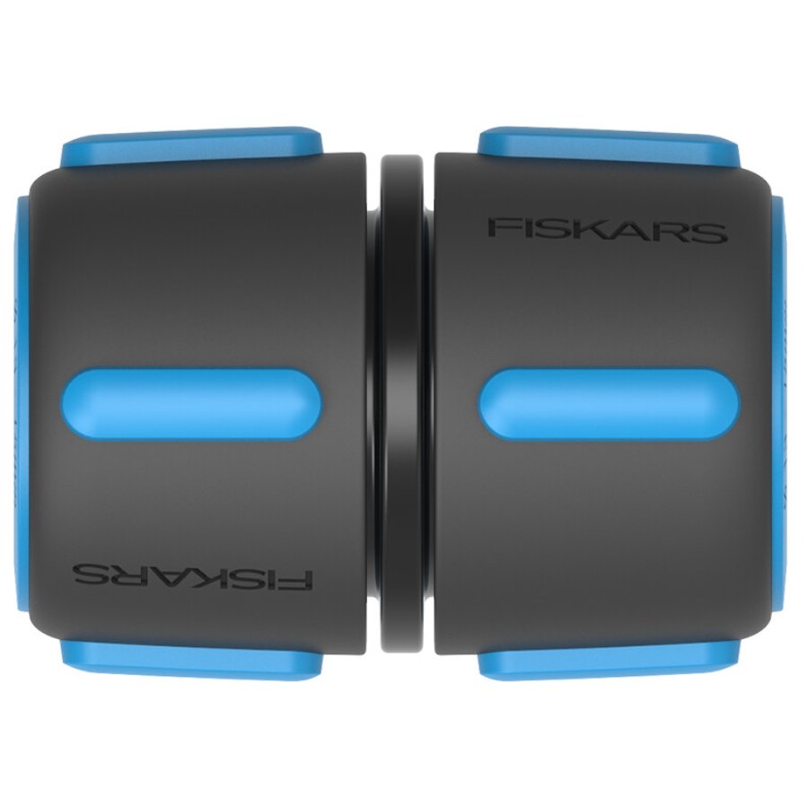FISKARS Remonta uzmava 13-15mm 1/2-5/8 |