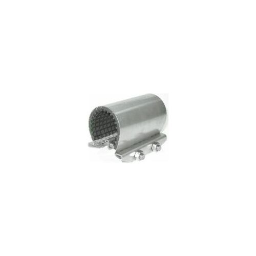 Remontskava RN, D48-51mm, L=75mm ROMACON |