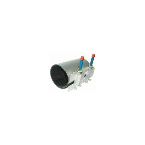 Remontskava RS-1, D87-97mm, L=150mm ROMACON |