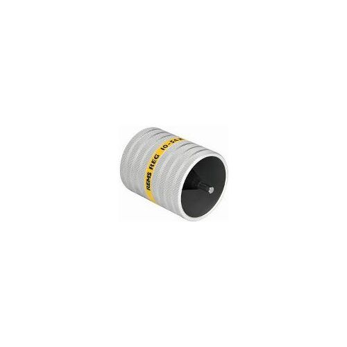 REMS REG 10-54 E Kalibrators urbim
