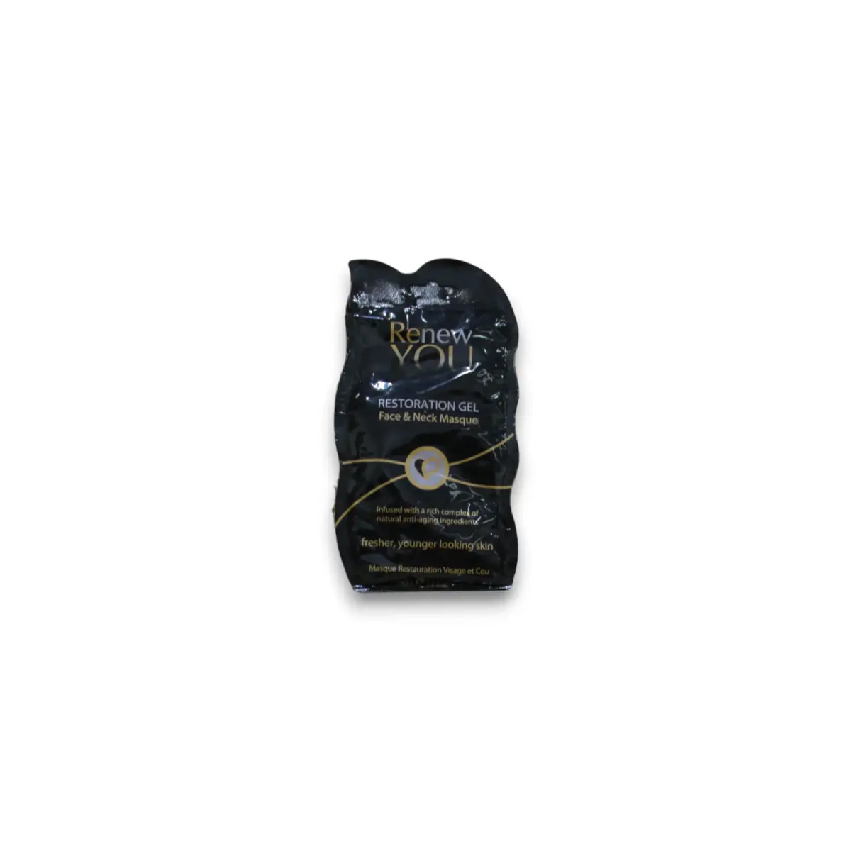 Renew, No 7, Restorative, Sheet Mask