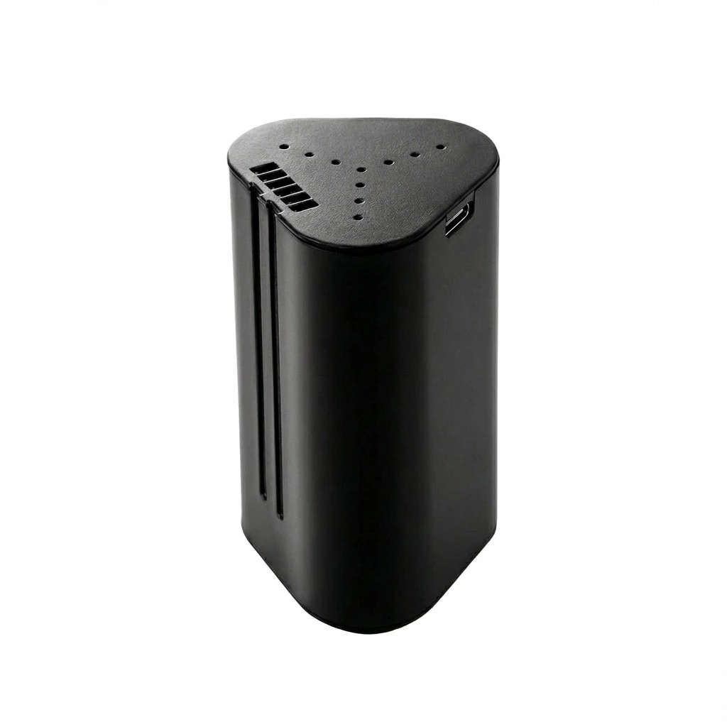 Reolink Battery-Li19 | LI19 | 6976930225940