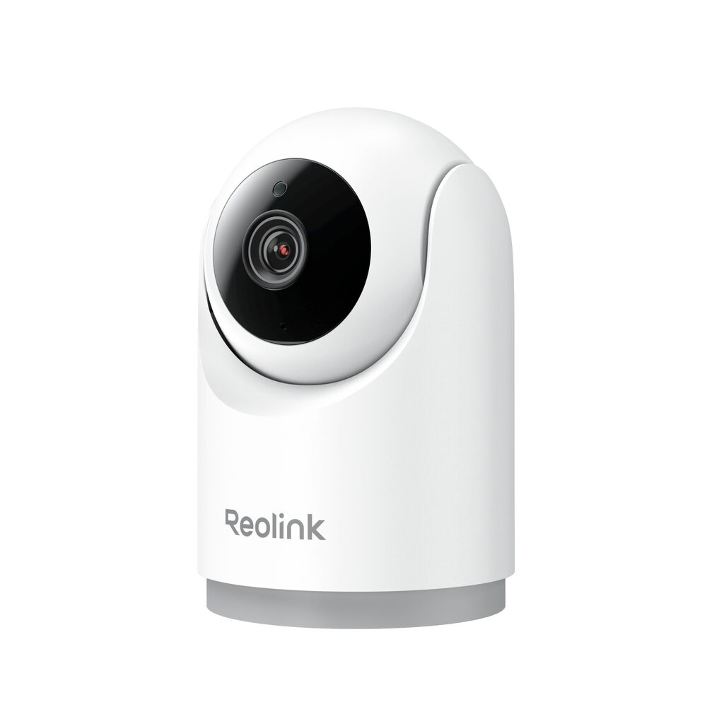 Reolink E Series E321 ~ 3MP