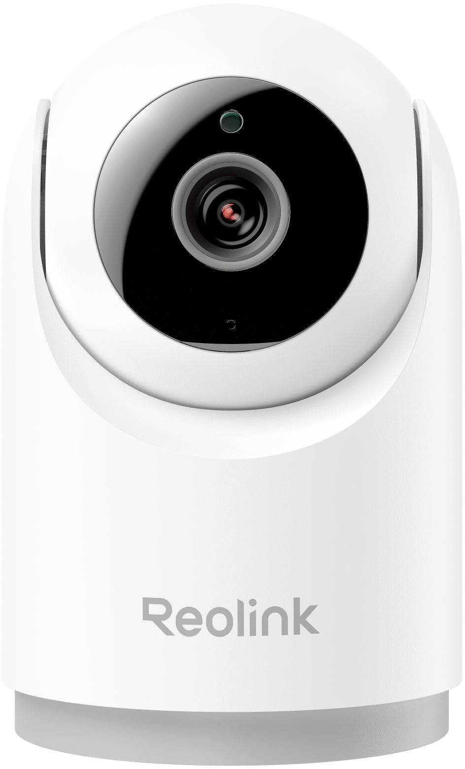 Reolink Smart Wi-Fi PT Indoor Security