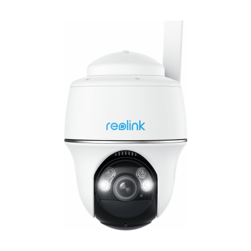 Reolink Go Series G430 ~ 4MP