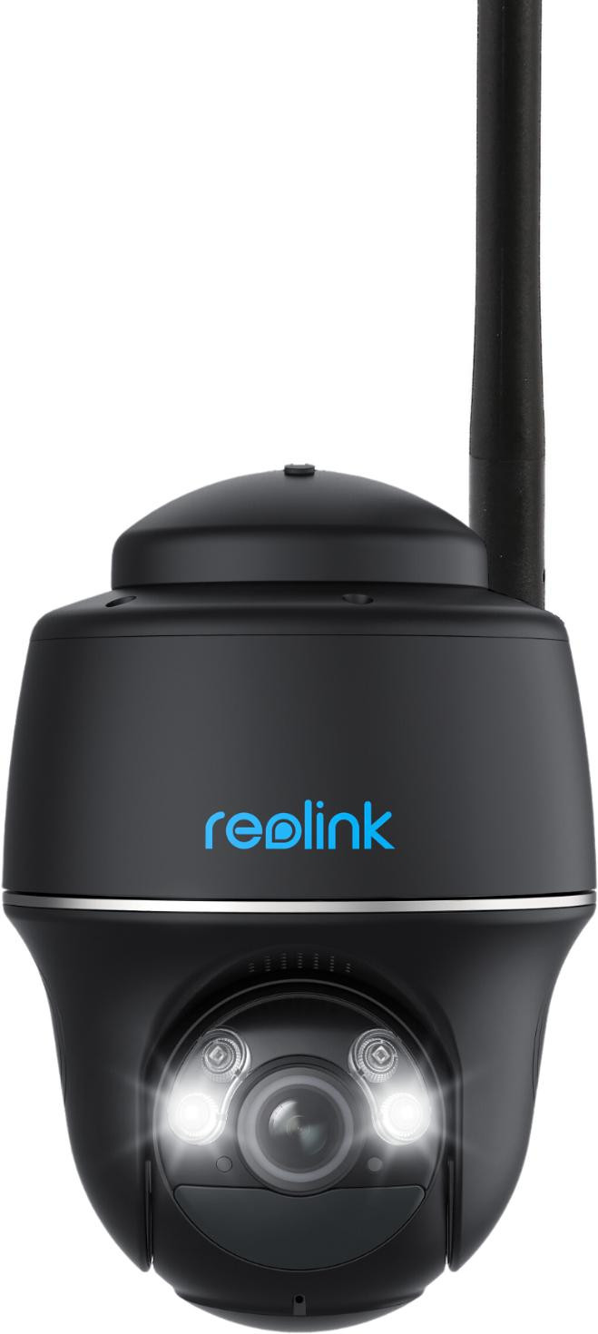 Reolink IP kamera ARGUS PT 5MP