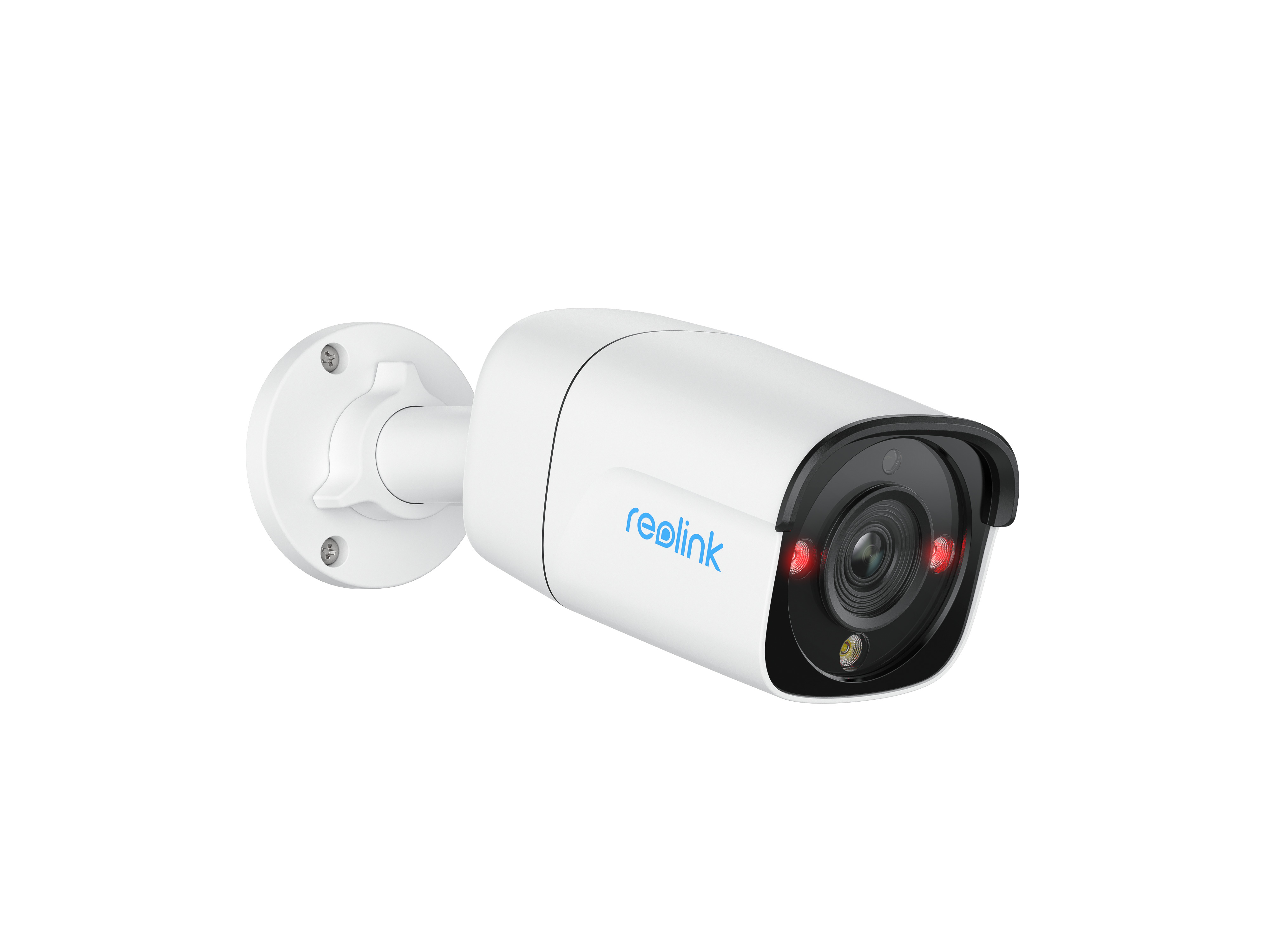 IP kamera Reolink P320 5MP POE