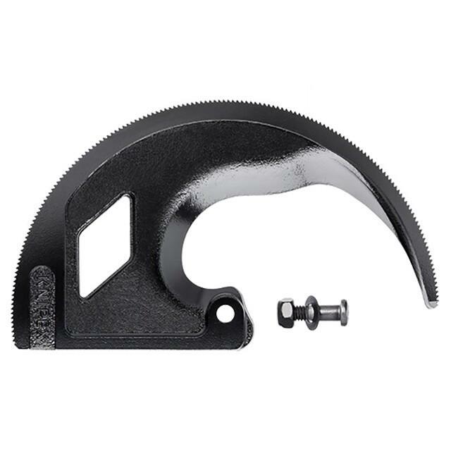 KNIPEX Repair kit | KNP.953932001