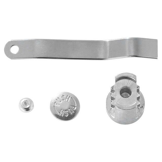 KNIPEX Repair kit | KNP.8709400