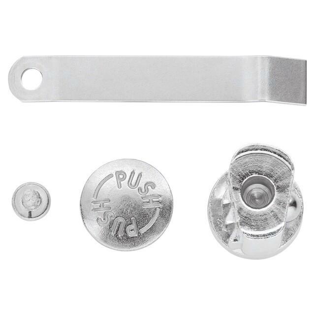 KNIPEX Repair kit | KNP.8729300