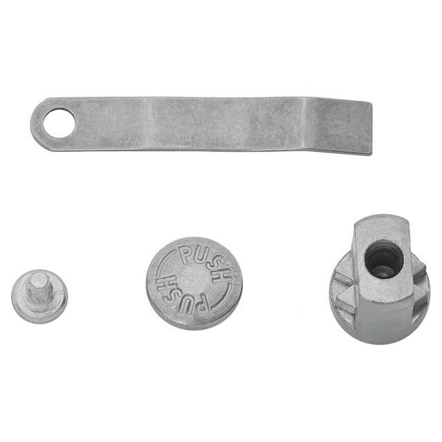KNIPEX Repair kit | KNP.8609180