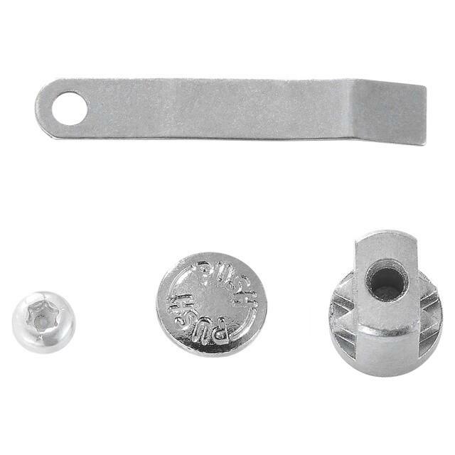 KNIPEX Repair kit | KNP.8709150