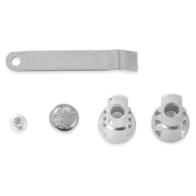 KNIPEX Repair kit | KNP.870901