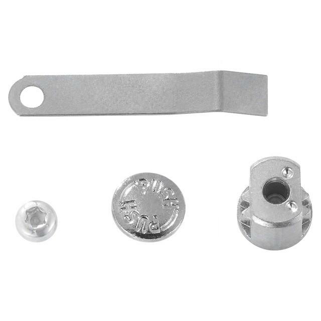 KNIPEX Repair kit | KNP.8709125
