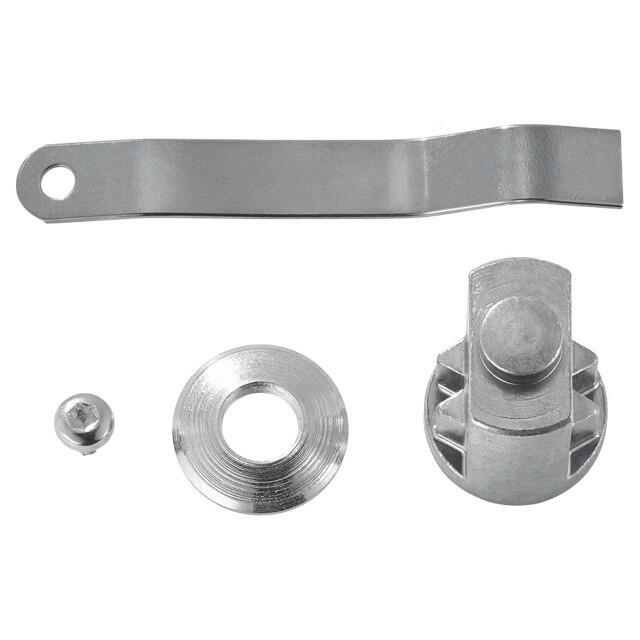 KNIPEX Repair kit | KNP.8709560