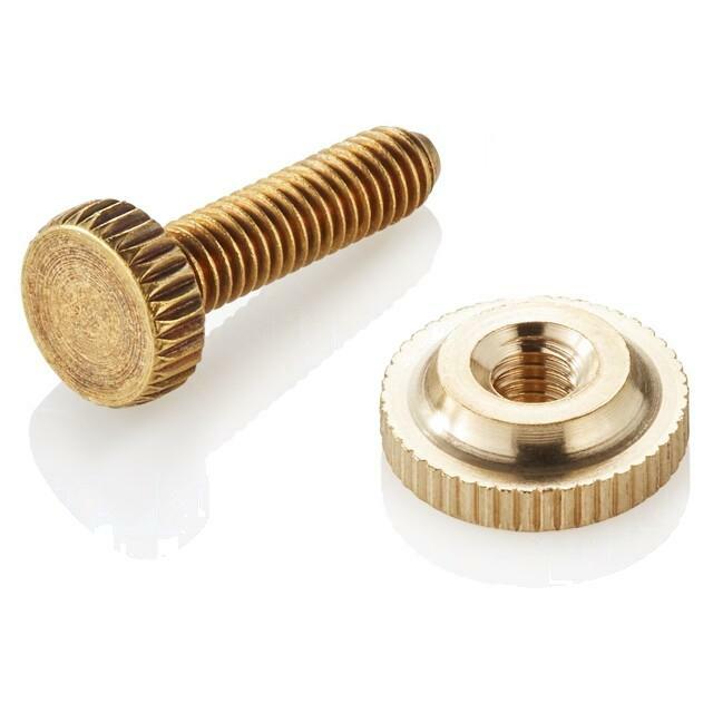 KNIPEX Repair kit | KNP.110901