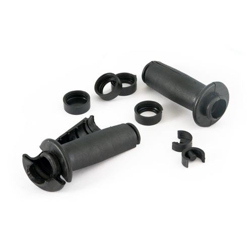 Repairkit NERO | 4140023 | 4750922015267