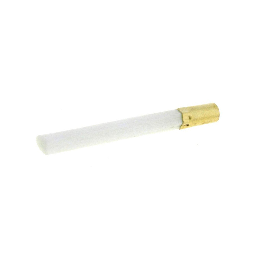 DONAU ELEKTRONIK Replaceable brush cartridge; fiberglass