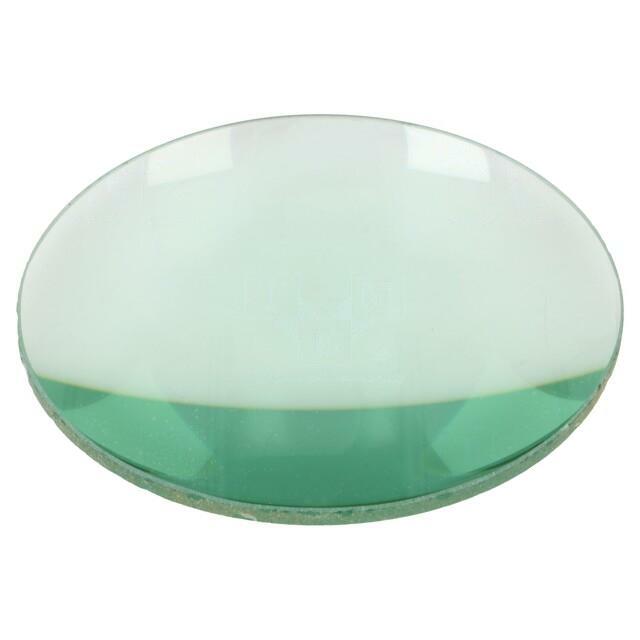 NEWBRAND Replaceable lens; Application: for lamps