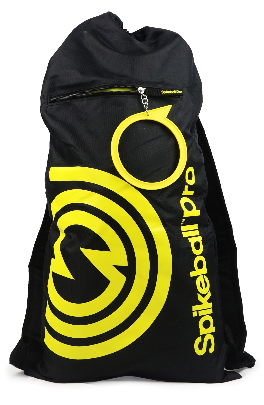 Replacement Bag SPIKEBALL for Pro Set