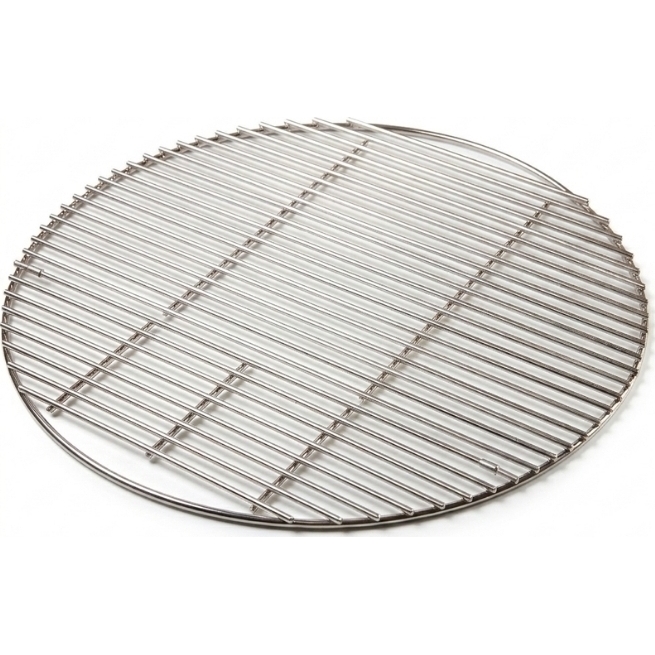 Replacement Grill Grate for inSPORTline Pyrexo