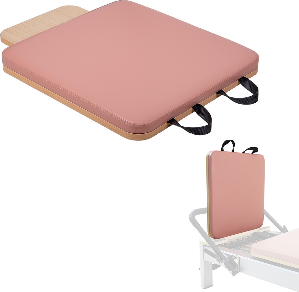 Replacement Jump Board for inSPORTline Oquiler