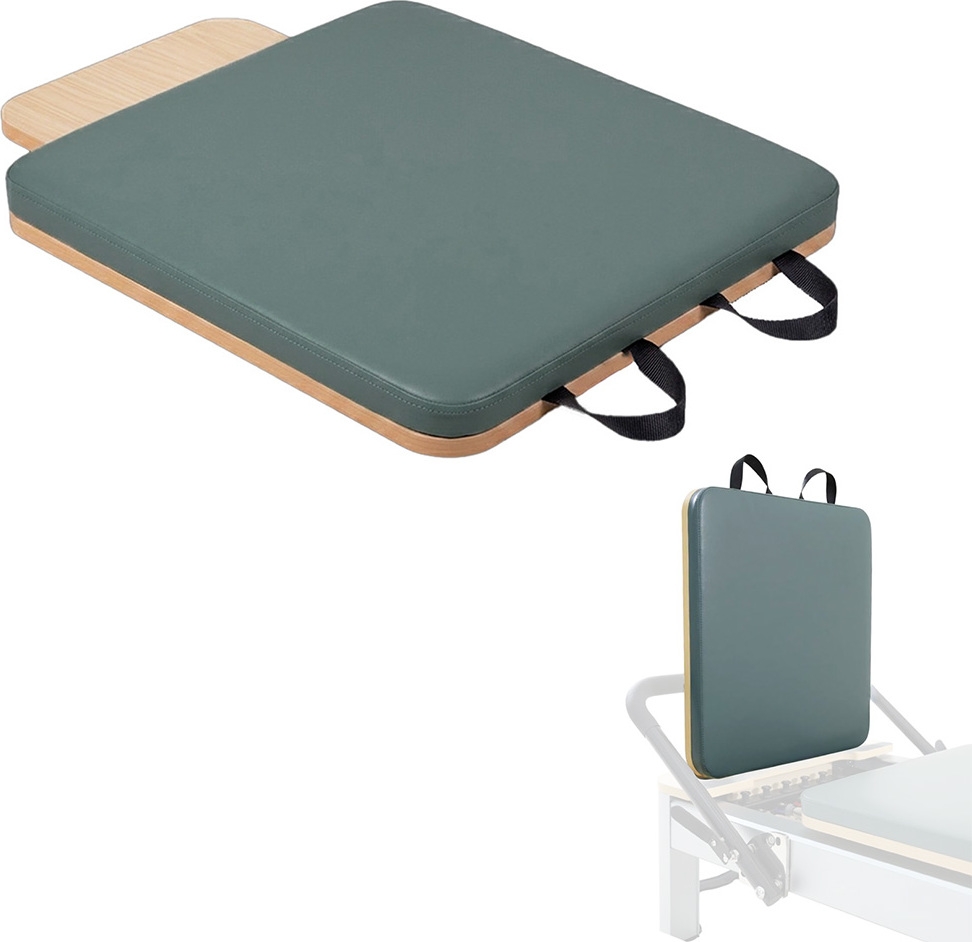 Replacement Jump Board for inSPORTline Oquiler