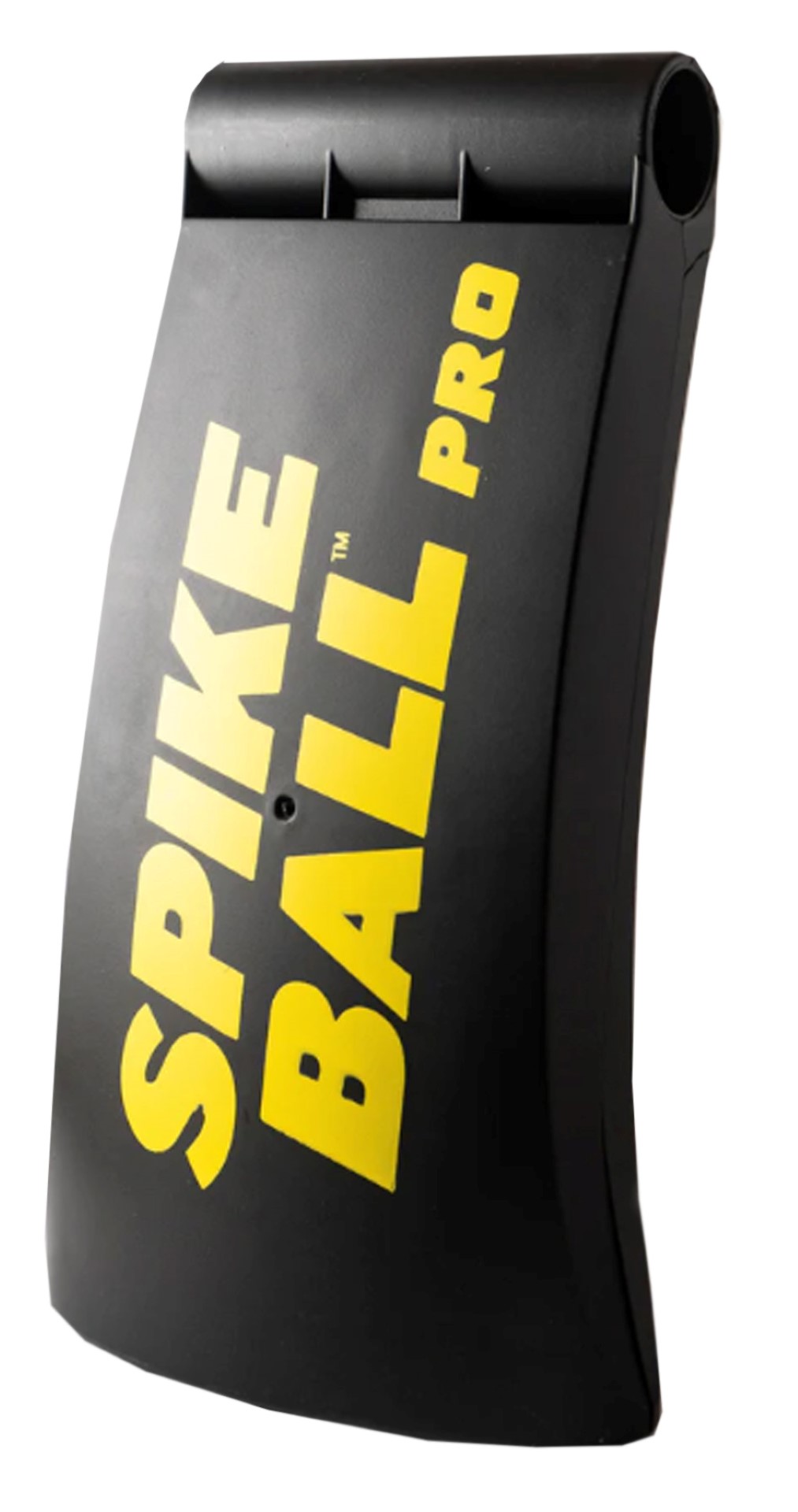 Replacement Leg  SPIKEBALL Pro Set |