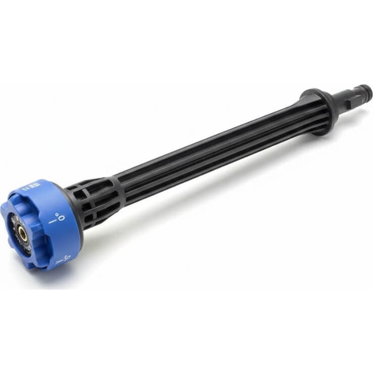 Replacement Spray Nozzle Attachment for Pressure