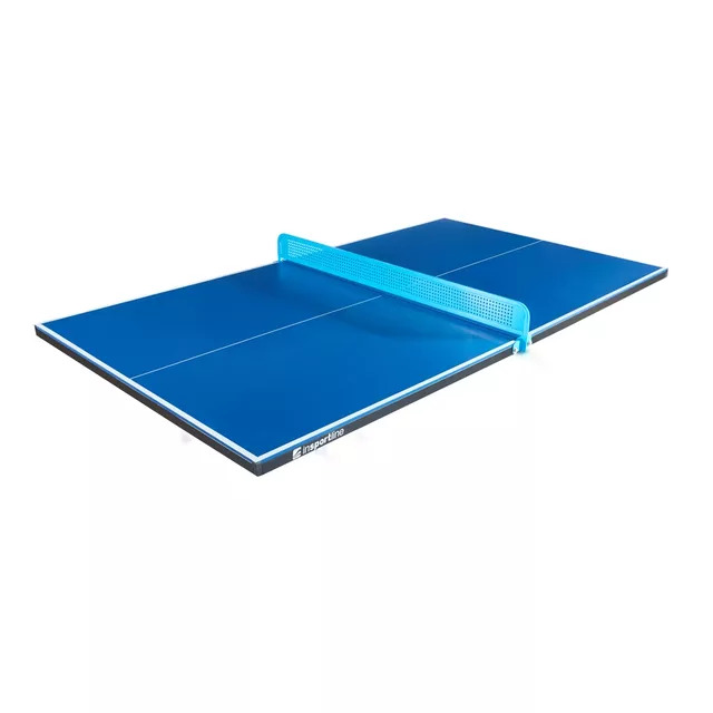 Replacement Table Top for Table Tennis