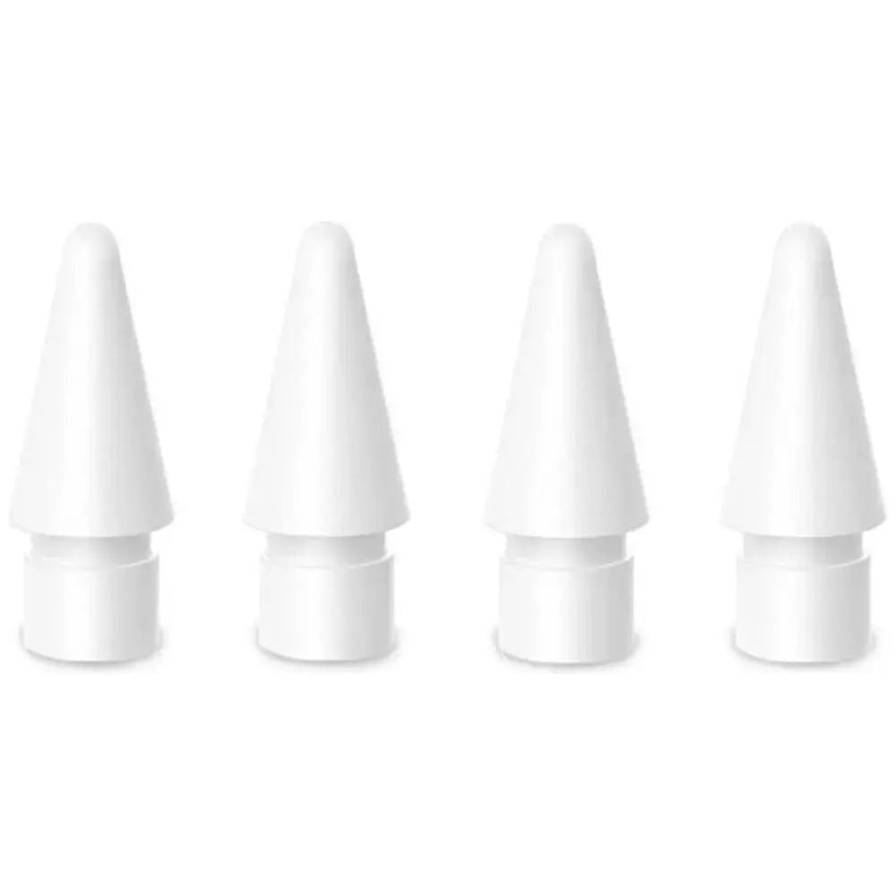 Replacement tips 4smarts for Apple Pencil