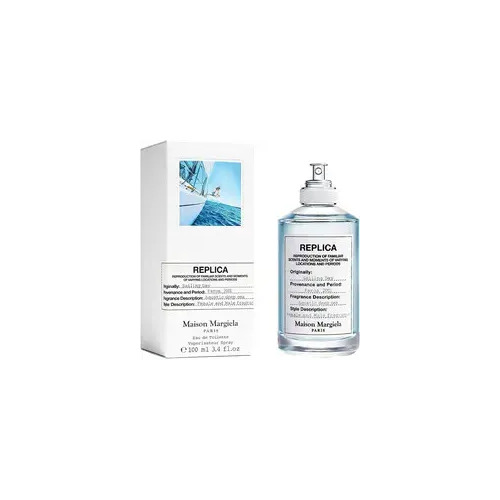 MAISON MARGIELA REPLICA SAILING DAY (M/W)