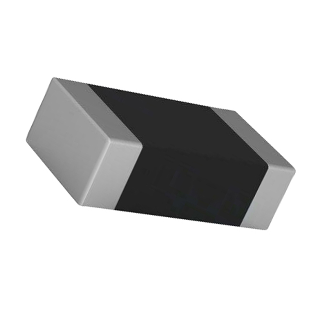 ROYAL OHM Resistor: thick film; 1