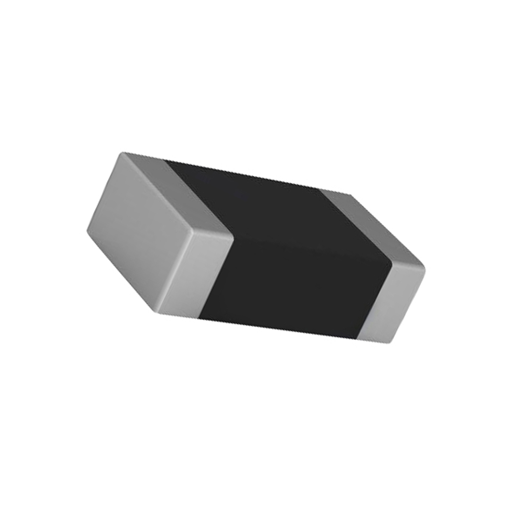 ROYAL OHM Resistor: thick film; 1