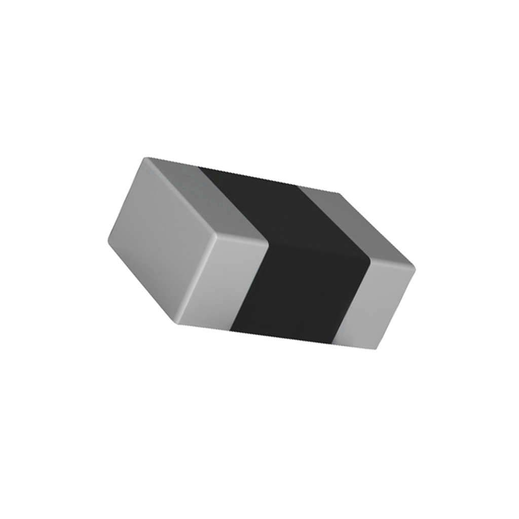 ROYAL OHM Resistor: thick film; 130Ω