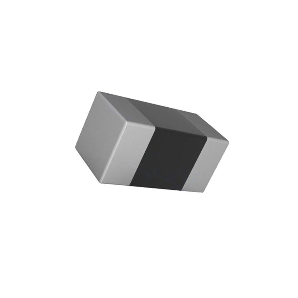 ROYAL OHM Resistor: thick film; 150Ω