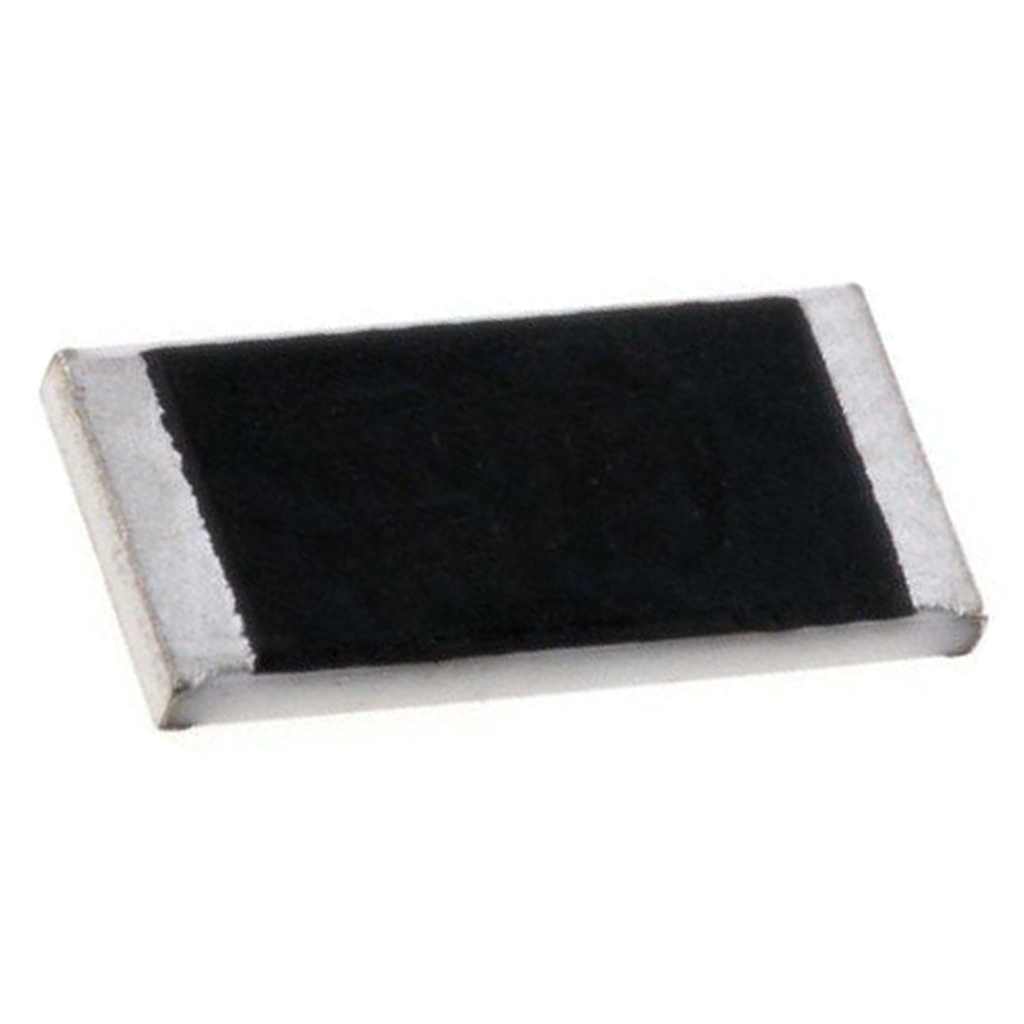 ROYAL OHM Resistor: thick film; 180Ω