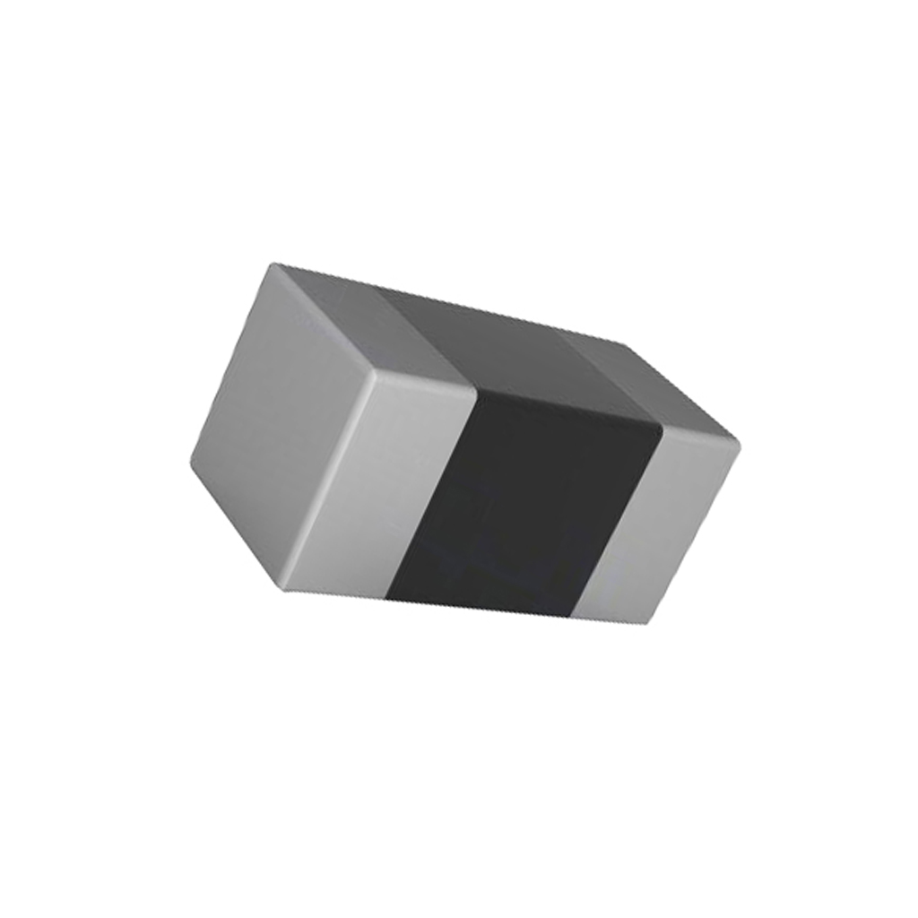 ROYAL OHM Resistor: thick film; 2