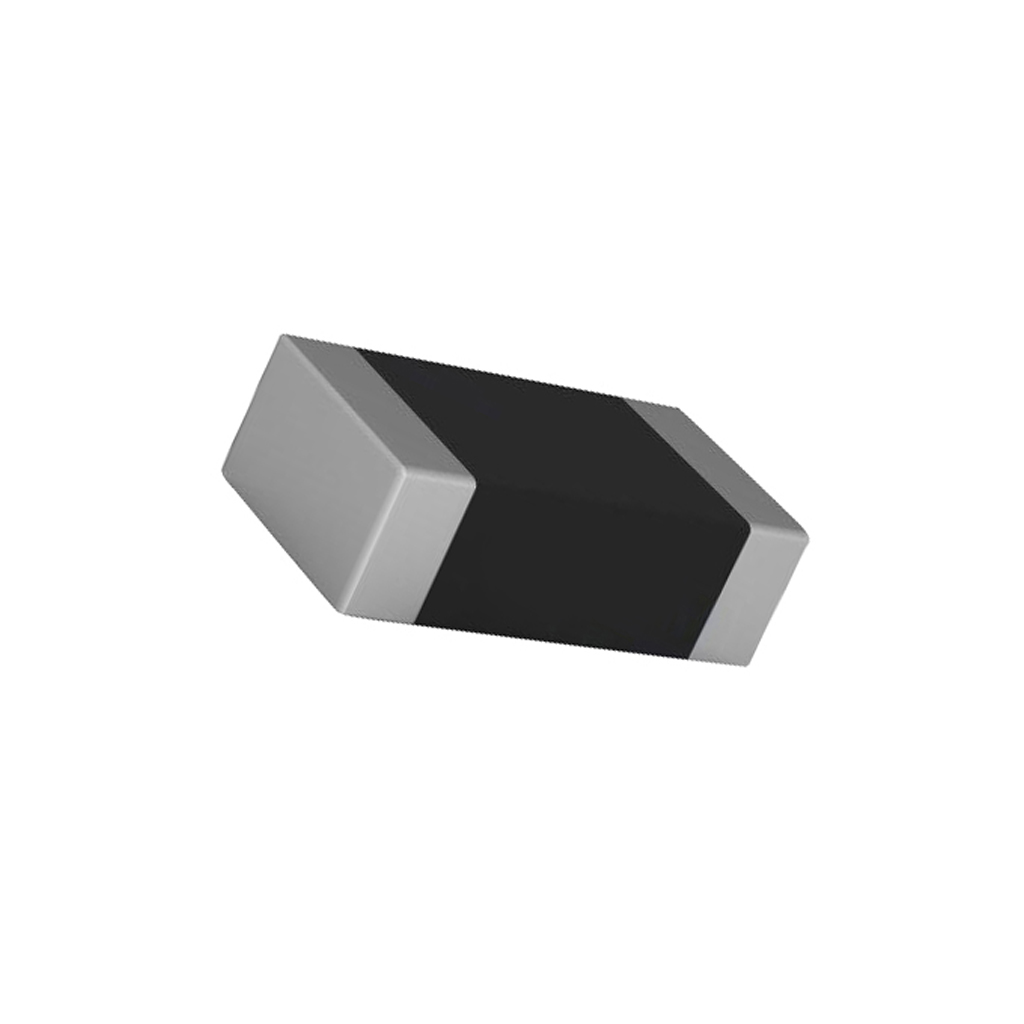 ROYAL OHM Resistor: thick film; 200Ω