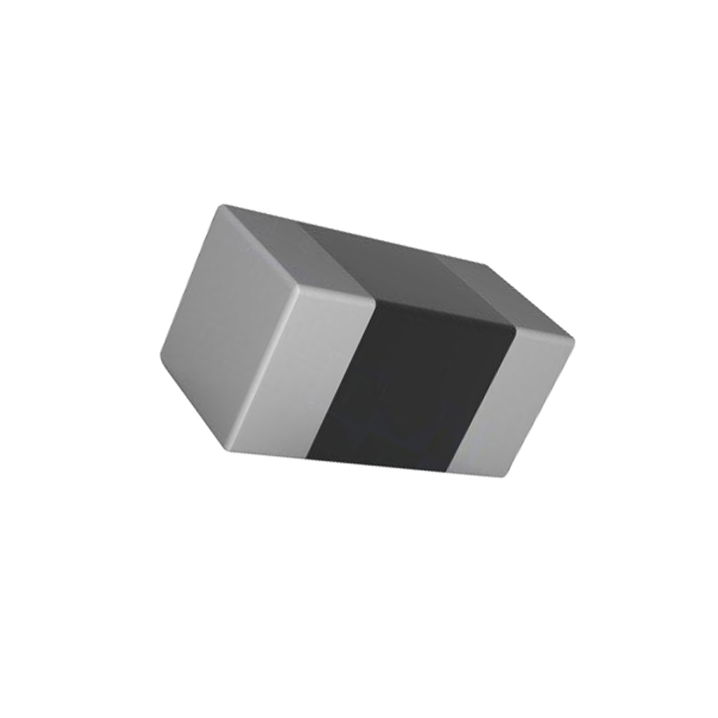 ROYAL OHM Resistor: thick film; 220Ω