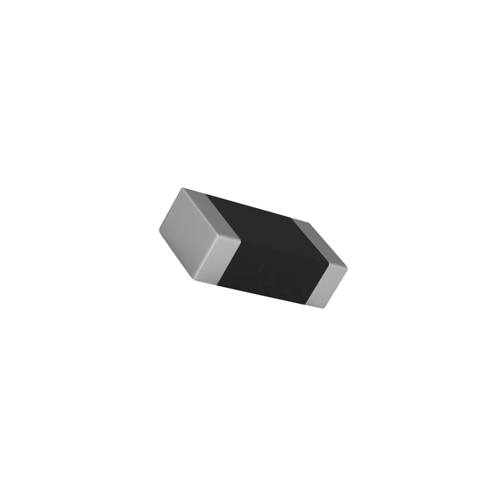 ROYAL OHM Resistor: thick film; 220Ω